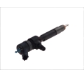 0986435148  93190429 5821522 Injector Opel Vectra C 1.9 marca BOSCH